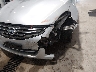 1N4AL2AP9BN****** Salvamento y Reparables 2011 Nissan Altima en Estado de Minnesota