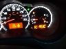 1N4AL2AP9BN****** Salvamento 2011 Nissan Altima en Minneapolis South