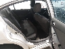 1N4AL2AP9BN****** Destrozados 2011 Nissan Altima en Minneapolis South