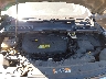 1FMCU9GX9DU****** Reparables 2013 Ford Escape en Seattle