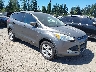 1FMCU9GX9DU****** Salvamento y Destrozados 2013 Ford Escape en Seattle