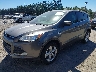 1FMCU9GX9DU****** Usados y Reparables 2013 Ford Escape en Seattle