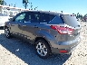 1FMCU9GX9DU****** Salvamento y Reparables 2013 Ford Escape en Seattle