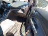 1FMCU9GX9DU****** Usados y Reparables 2013 Ford Escape en Estado de Washington