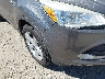 1FMCU9GX9DU****** Salvamento y Reparables 2013 Ford Escape en Estado de Washington