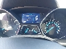 1FMCU9GX9DU****** Salvamento 2013 Ford Escape en Seattle