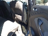 1FMCU9GX9DU****** Destrozados 2013 Ford Escape en Seattle