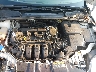1FAHP3M21CL****** Repairable 2012 Ford Focus in Tifton