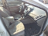 1FAHP3M21CL****** Used and Repairable 2012 Ford Focus in Georgia State