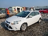 1FAHP3M21CL****** Salvage and Repairable 2012 Ford Focus in Georgia State
