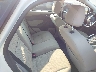 1FAHP3M21CL****** Wrecked 2012 Ford Focus in Tifton