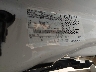 1FAHP3M21CL****** Used 2012 Ford Focus in Tifton