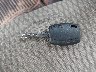 1FAHP3M21CL****** Salvage 2012 Ford Focus in Georgia State