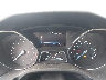 1FAHP3M21CL****** Salvage 2012 Ford Focus in Tifton