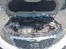 5XYKTDA23BG****** Reparables 2011 Kia Sorento en Saint Louis