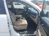 5XYKTDA23BG****** Usados y Reparables 2011 Kia Sorento en Estado de Illinois