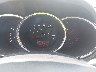 5XYKTDA23BG****** Salvamento 2011 Kia Sorento en Saint Louis