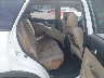 5XYKTDA23BG****** Destrozados 2011 Kia Sorento en Saint Louis