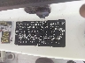5XYKTDA23BG****** Usados 2011 Kia Sorento en Saint Louis