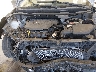 KNADM5A35E6****** Reparables 2014 Kia Rio en Seattle