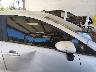 KNADM5A35E6****** Usados 2014 Kia Rio en Estado de Washington