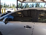 KNADM5A35E6****** Reparables 2014 Kia Rio en Estado de Washington