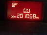 KNADM5A35E6****** Salvamento 2014 Kia Rio