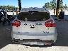 KNADM5A35E6****** Destrozados 2014 Kia Rio