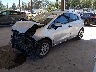 KNADM5A35E6****** Usados y Reparables 2014 Kia Rio en Seattle