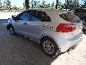 KNADM5A35E6****** Salvamento y Reparables 2014 Kia Rio en Seattle
