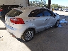 KNADM5A35E6****** Salvamento y Destrozados 2014 Kia Rio en Estado de Washington
