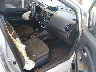 KNADM5A35E6****** Usados y Reparables 2014 Kia Rio en Estado de Washington