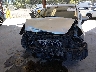 KNADM5A35E6****** Salvamento y Reparables 2014 Kia Rio en Estado de Washington