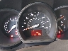 KNADM5A35E6****** Salvamento 2014 Kia Rio en Seattle