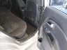 KNADM5A35E6****** Destrozados 2014 Kia Rio en Seattle
