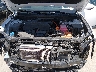 KM8JECA17PU****** Repairable 2023 Hyundai Tucson Hybrid in Tucson