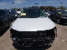 KM8JECA17PU****** Wrecked 2023 Hyundai Tucson Hybrid in Arizona State
