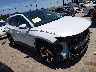 KM8JECA17PU****** Used 2023 Hyundai Tucson Hybrid in Arizona State