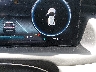 KM8JECA17PU****** Salvage 2023 Hyundai Tucson Hybrid