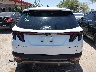 KM8JECA17PU****** Wrecked 2023 Hyundai Tucson Hybrid