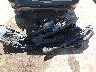 KM8JECA17PU****** Salvage 2023 Hyundai Tucson Hybrid in Arizona State