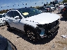 KM8JECA17PU****** Salvage and Wrecked 2023 Hyundai Tucson Hybrid in Tucson