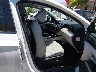 KM8JECA17PU****** Used and Repairable 2023 Hyundai Tucson Hybrid in Arizona State