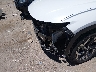 KM8JECA17PU****** Salvage and Repairable 2023 Hyundai Tucson Hybrid in Arizona State