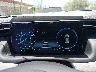 KM8JECA17PU****** Salvage 2023 Hyundai Tucson Hybrid in Tucson