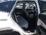 KM8JECA17PU****** Wrecked 2023 Hyundai Tucson Hybrid in Tucson