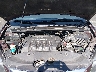 5FNRL38747B****** Repairable 2007 Honda Odyssey in Nashville