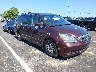 5FNRL38747B****** Salvage and Wrecked 2007 Honda Odyssey in Nashville