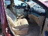 5FNRL38747B****** Used and Repairable 2007 Honda Odyssey in Tennessee State