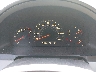 5FNRL38747B****** Salvage 2007 Honda Odyssey in Nashville